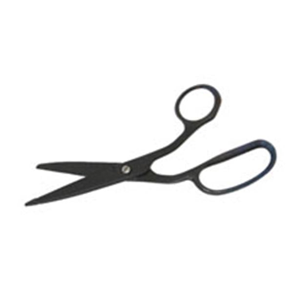 Scissors Non-Stick Super Pro 9.2x3.5x0.4